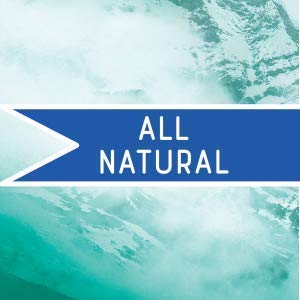 Durkha Dog Chew For Small Dogs, All Natural Made from Himalayan Yak and Cow Milk -