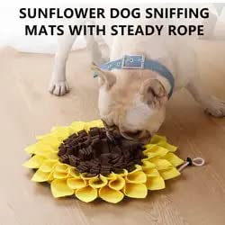 Wholesome Pride Calming Supplement for Dogs - 90 Soft Chews - Natural Anxiety Relief, Separation & Noise Stress Support with Herbal Ingredients, No Melatonin, Non-Drowsy