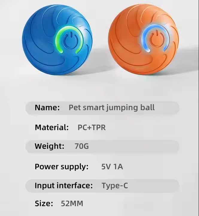 Aliceset 2 Pcs Dog Toys for Aggressive Chewers Tough Durable Indestructible Puzzle Interactive Dog Cognitive Chew Toys with Beef Flavor, Safe Rubber Bone Shape Enrichment Gift to Keep Them Busy