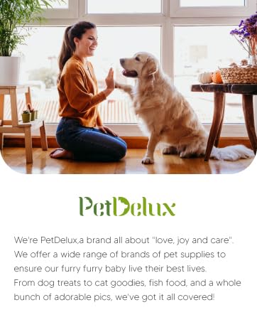 Afreschi Chicken Dog Treats for Chicken Series, All Natural Human Grade Dog Treat, Suitable for Training chew, Rawhide Alternative, Chicken Strip with Calcium and Cheese Stuffed