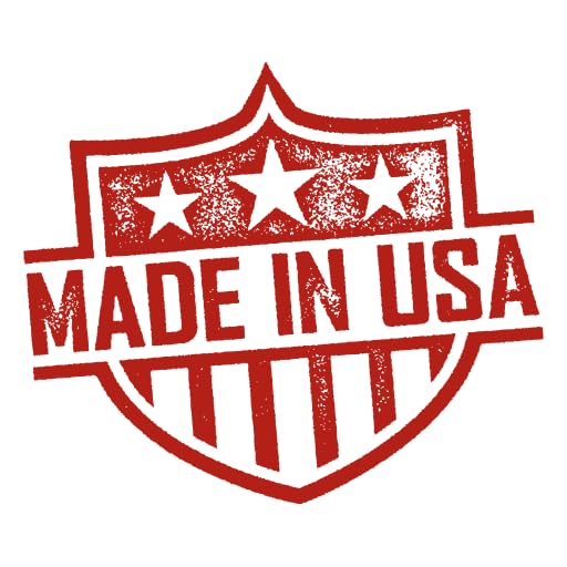 TickleMutt Beef Crunchers - Organic and Digestive-Friendly Dog Treats for Sensitive Stomachs and Picky Eaters