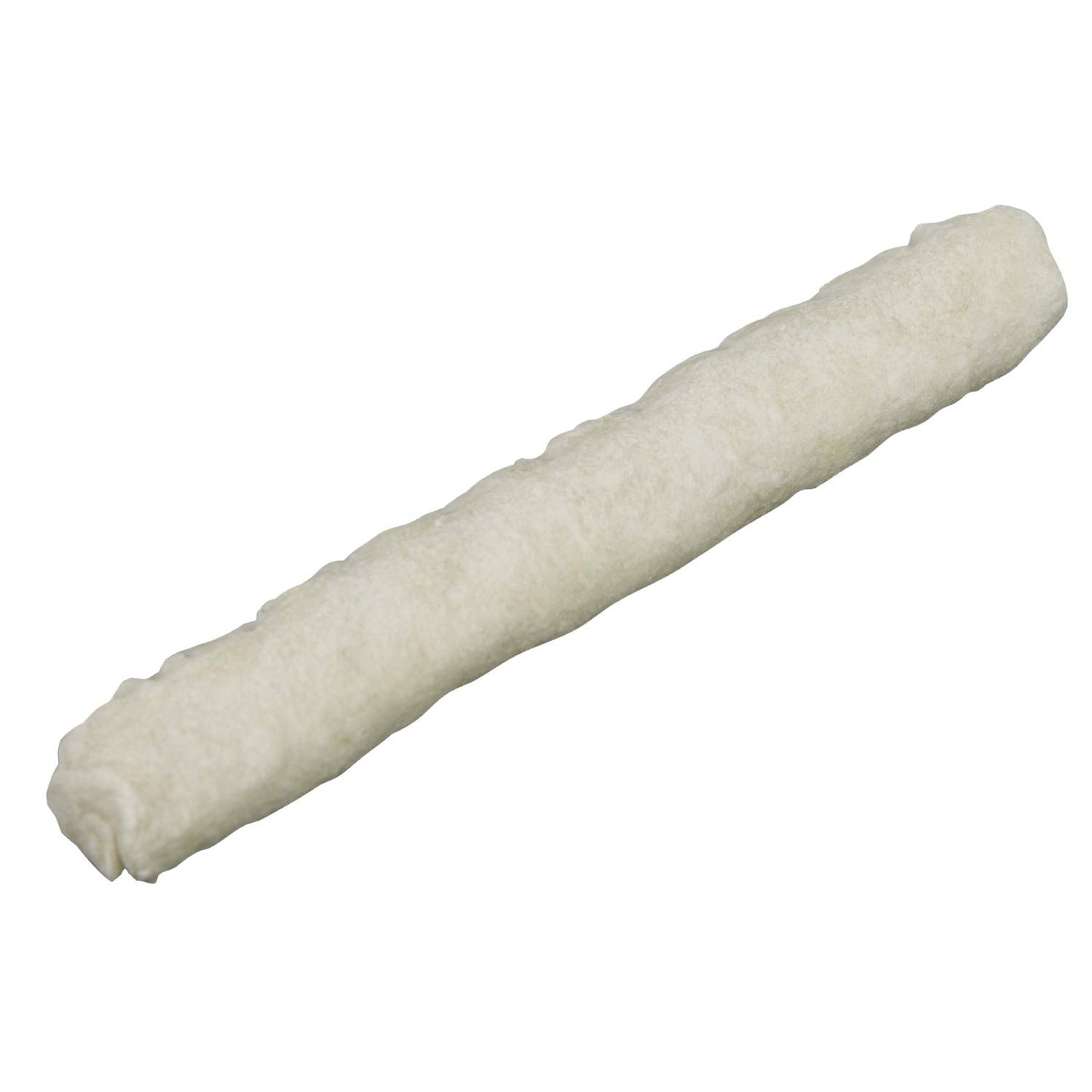 Doctor Spotty Dog Dental Chews, Wholesome, Healthy Dog Chews, Natural and Grain-Free, Made in The USA (Pumpkin Spice, 31 Ct)