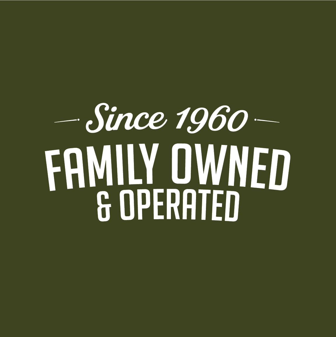 Sportsman's Pride Classic 24/20 High Energy Dry Dog Food, 40-lb Bag