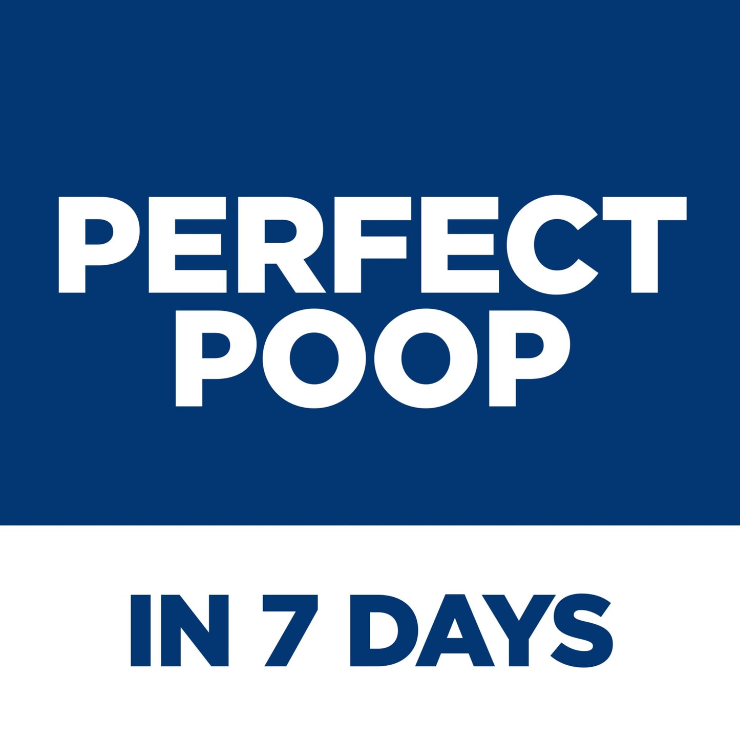 The Honest Kitchen Human Grade Dehydrated Grain Free Fruit & Veggie Base Mix Dog Food (Just Add Protein) - 7 Pound Box (Makes 12 Pounds)