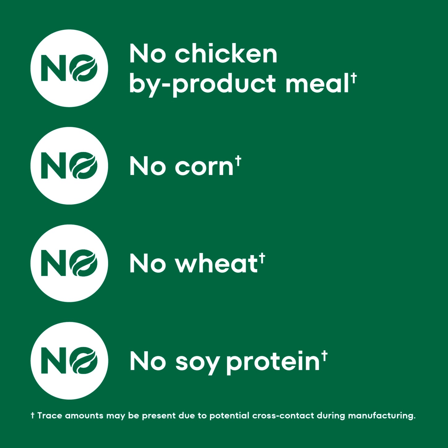 Nutro Natural Choice Large Breed Puppy Dry Dog Food, Chicken and Brown Rice Recipe, 13 lbs.