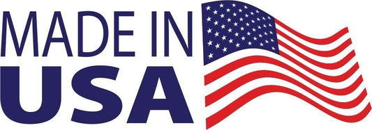 Big Dog Antler Chews - XL Deer Antler Dog Chew - Extra Large, Thick, Jumbo - 6 Inches or Longer - for Large Dogs and Puppies Who are Aggressive Chewers