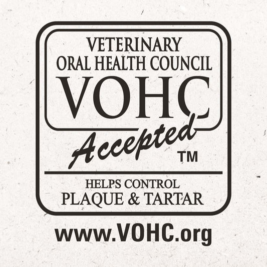 Greenies Puppy Teenie Size Dental Dog Treats, 6 oz. Pack (22 Treats)