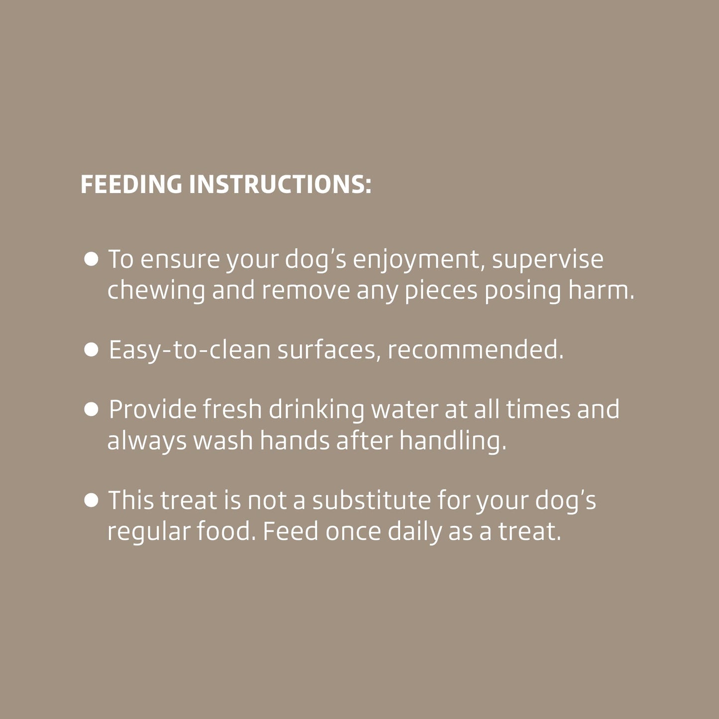 Wonder Bound Chicken Wrapped Medium Sticks, Peanut Butter Flavor - 8 Count - Rawhide-Free Dog Treats, Dental Health Chews for Plaque & Tartar Control, Easy to Digest, Long-Lasting