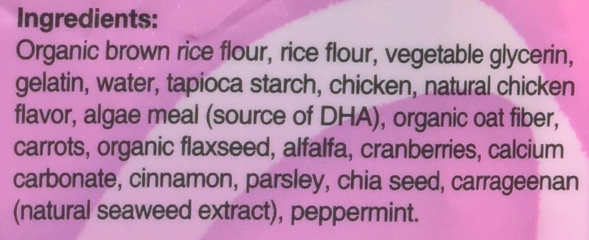 Top Dog Chews – USA All Natural Deer Antler for Large, or Medium Dogs, Long Lasting Dog Chew for Aggressive Chewers, Healthy Dog Treat, 6” – 9”, 1 Pack