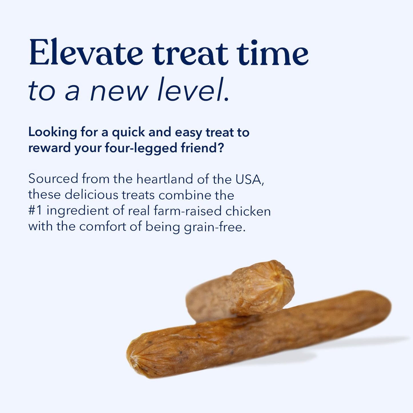 Honest Paws Dog Shampoo and Jerky Treats - Premium Dog Wash and Training Treats - Cleanse, Detangle, Condition, Moisturizing, and Deodorize - Human Grade Treats