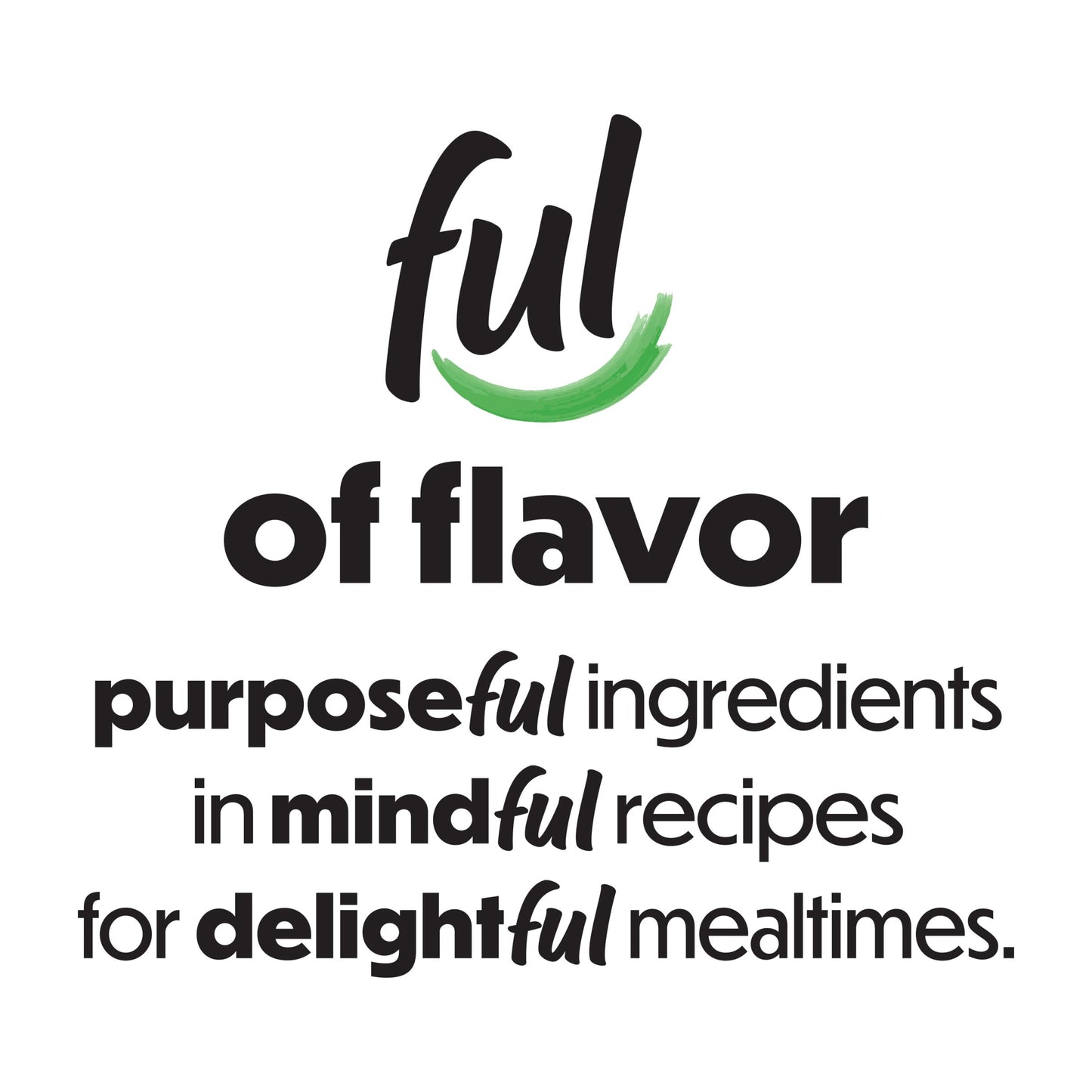 Purina Beneful Gravy Wet Dog Food, Prepared Meals Beef Stew - (8) 10 oz. Tubs