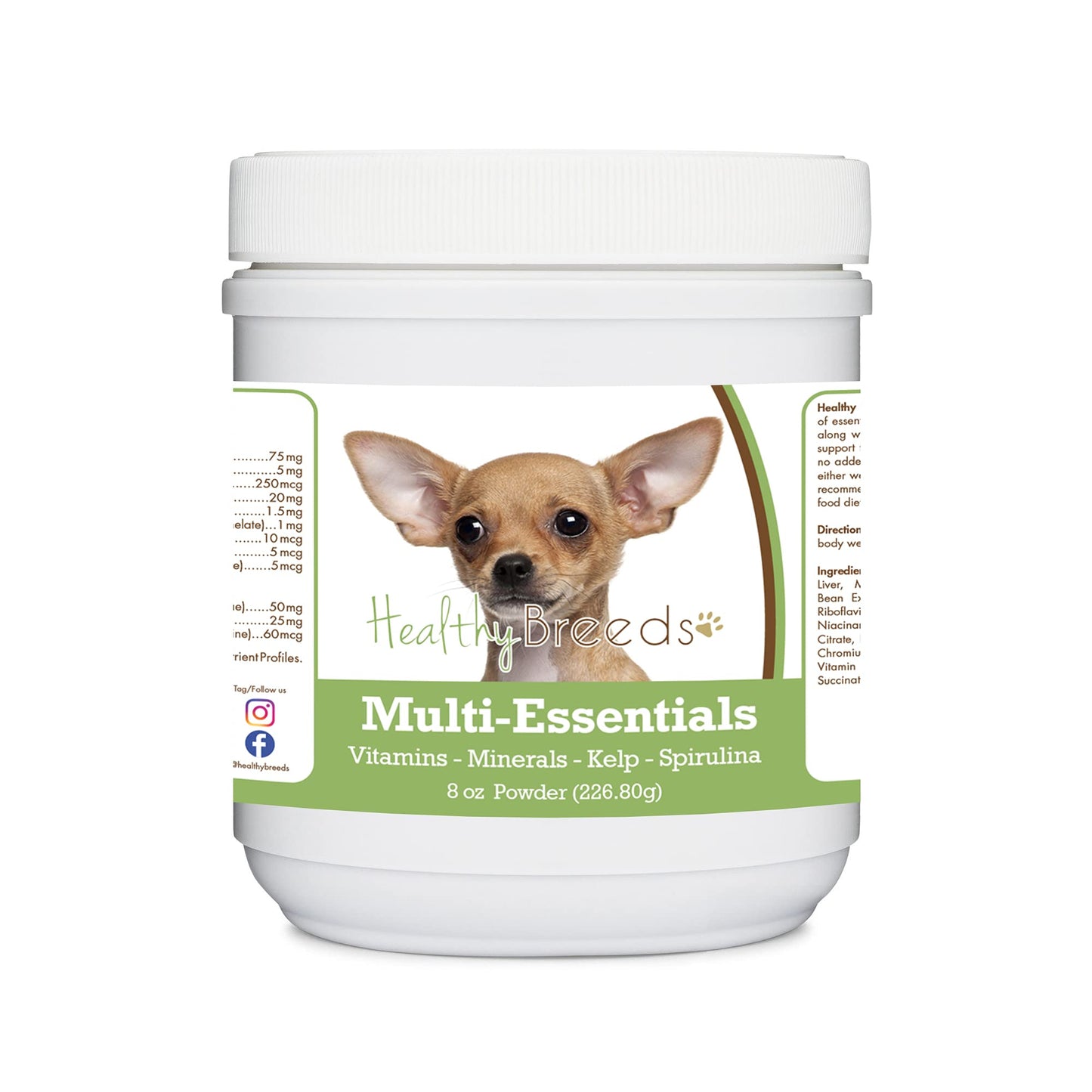 Blue Buffalo True Solutions Mobility Care Natural Dry Dog Food for Adult Dogs, Chicken, 11-lb. Bag