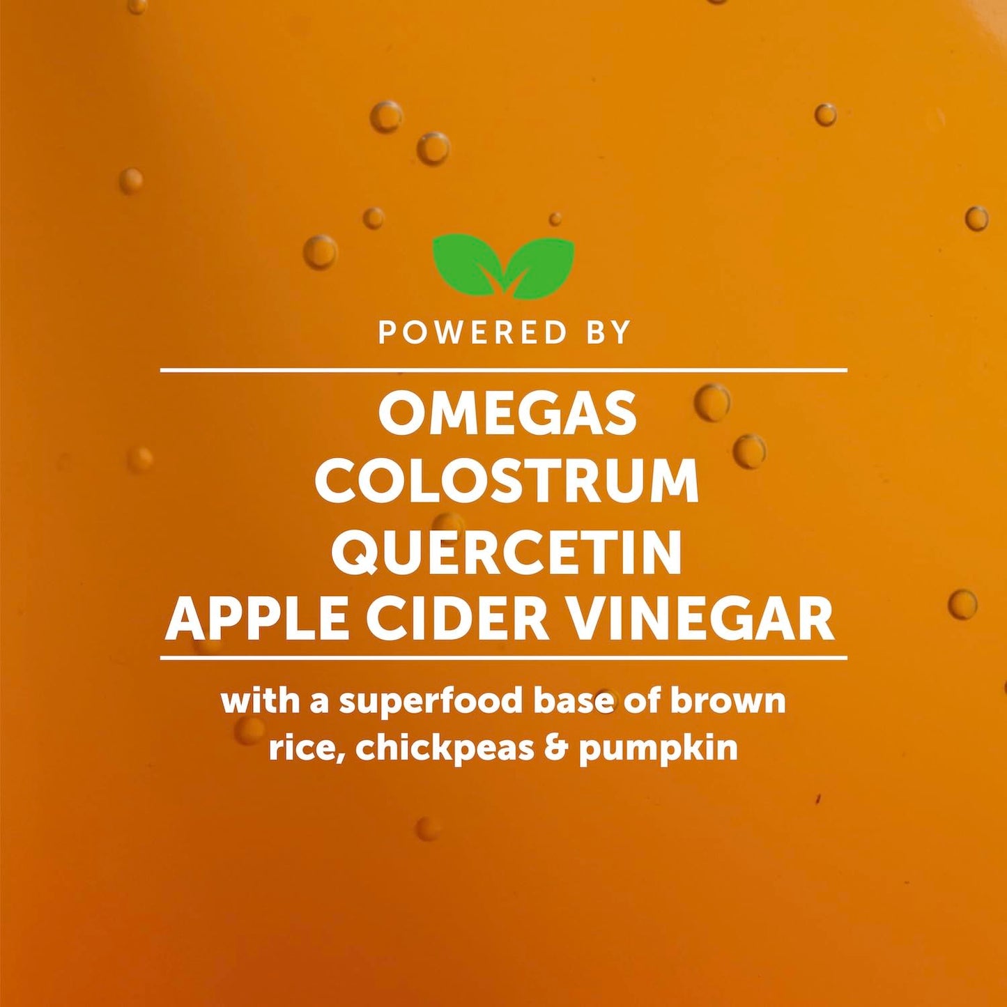 Pet Honesty Allergy Support Fresh Dental Sticks - Dental Treats for Dogs - Dental Dog Chews - Immune Health + Allergy Support for Dogs - Freshen Dog Breath, Reduce Plaque + Tartar - 30 Sticks