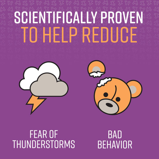 Dingo Dental Sticks for Tarter Control and Freshening Breath, Made with Real Chicken, Great Treats for Small, Medium, and, Large Dogs 15-Count