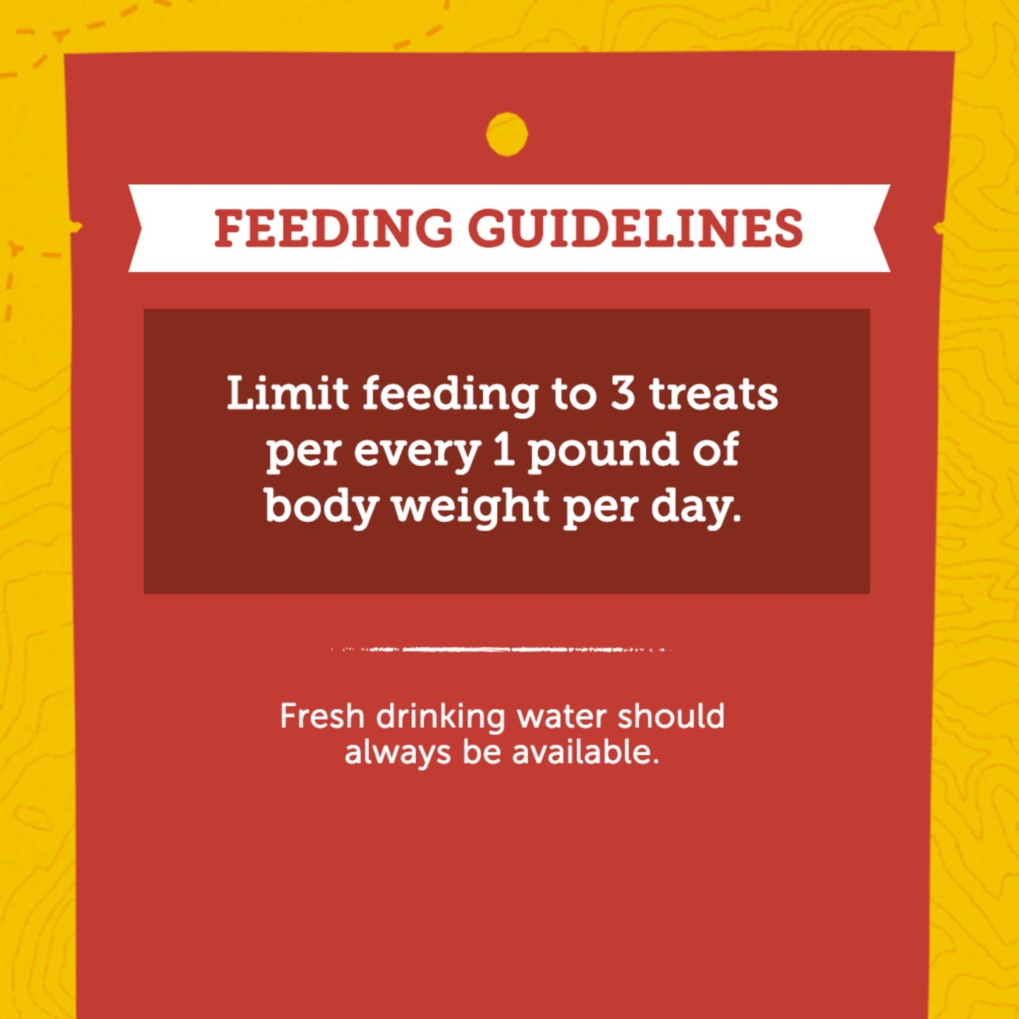 Zuke’s Mini Naturals Soft And Chewy Dog Treats For Training Pouch, Natural Treat Bites With Beef Recipe - 6 oz. Bag