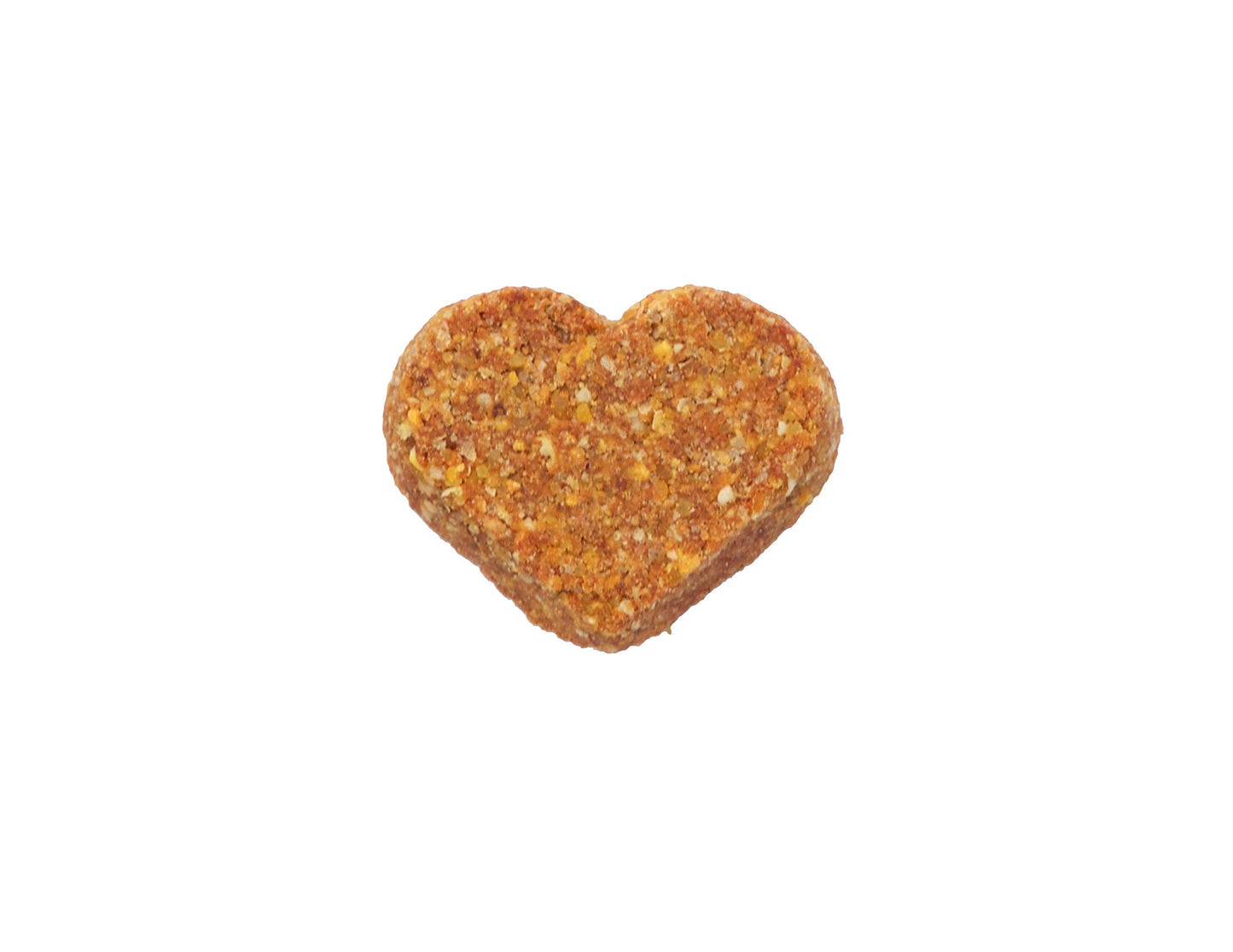 Grain Free Dog Treats Salmon with Mixed Vegetables Minis, 15 lb