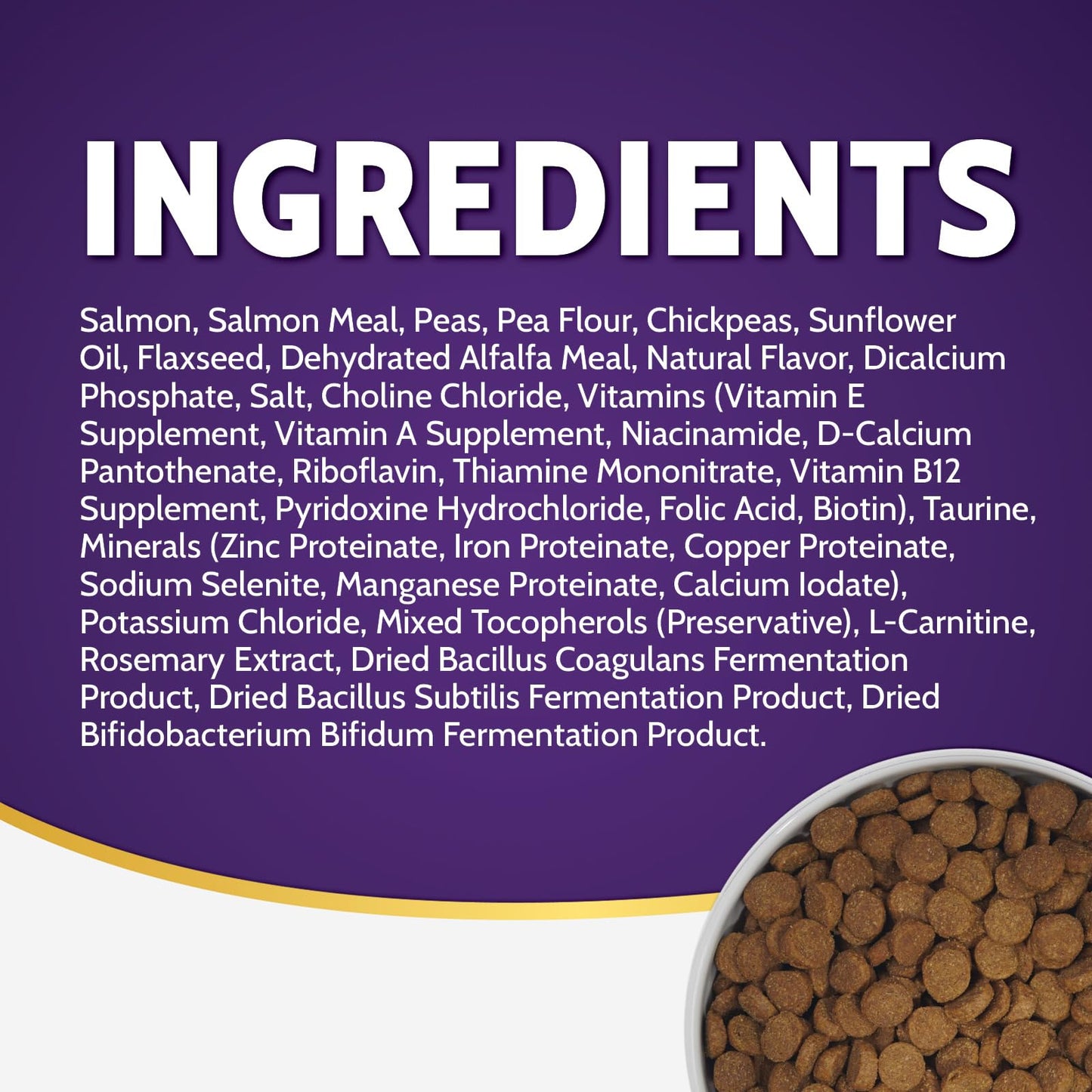 Zignature, Salmon Limited Ingredient Formula Grain-Free Dry Dog Food, 25-lb