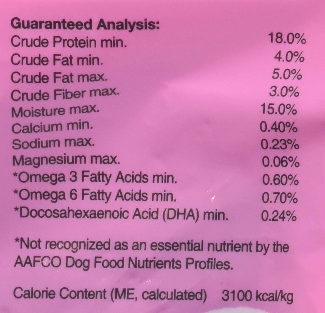 Top Dog Chews – USA All Natural Deer Antler for Large, or Medium Dogs, Long Lasting Dog Chew for Aggressive Chewers, Healthy Dog Treat, 6” – 9”, 1 Pack