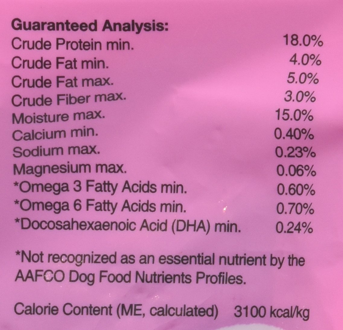 Top Dog Chews – USA All Natural Deer Antler for Large, or Medium Dogs, Long Lasting Dog Chew for Aggressive Chewers, Healthy Dog Treat, 6” – 9”, 1 Pack