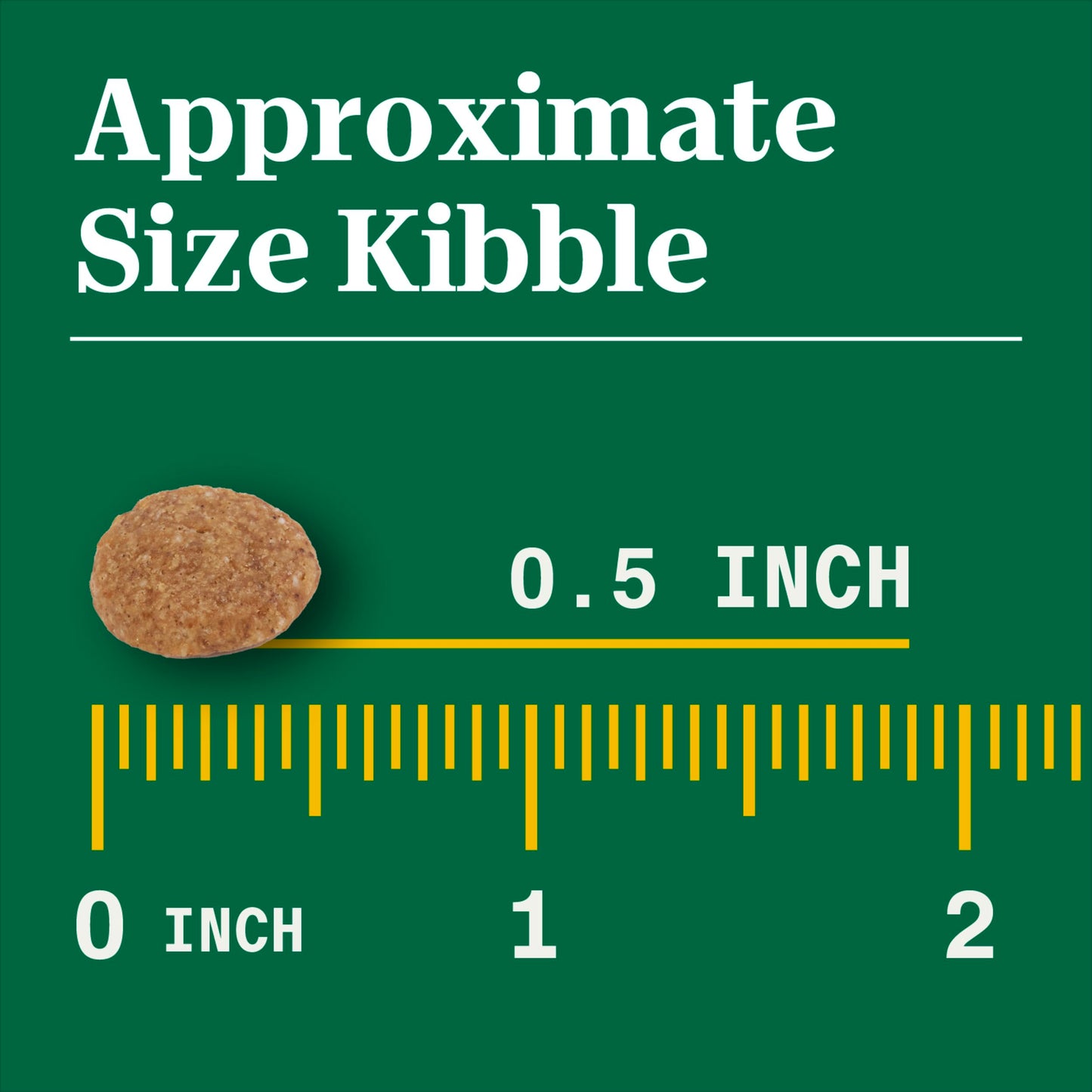 Nutro Natural Choice Large Breed Puppy Dry Dog Food, Chicken and Brown Rice Recipe, 13 lbs.