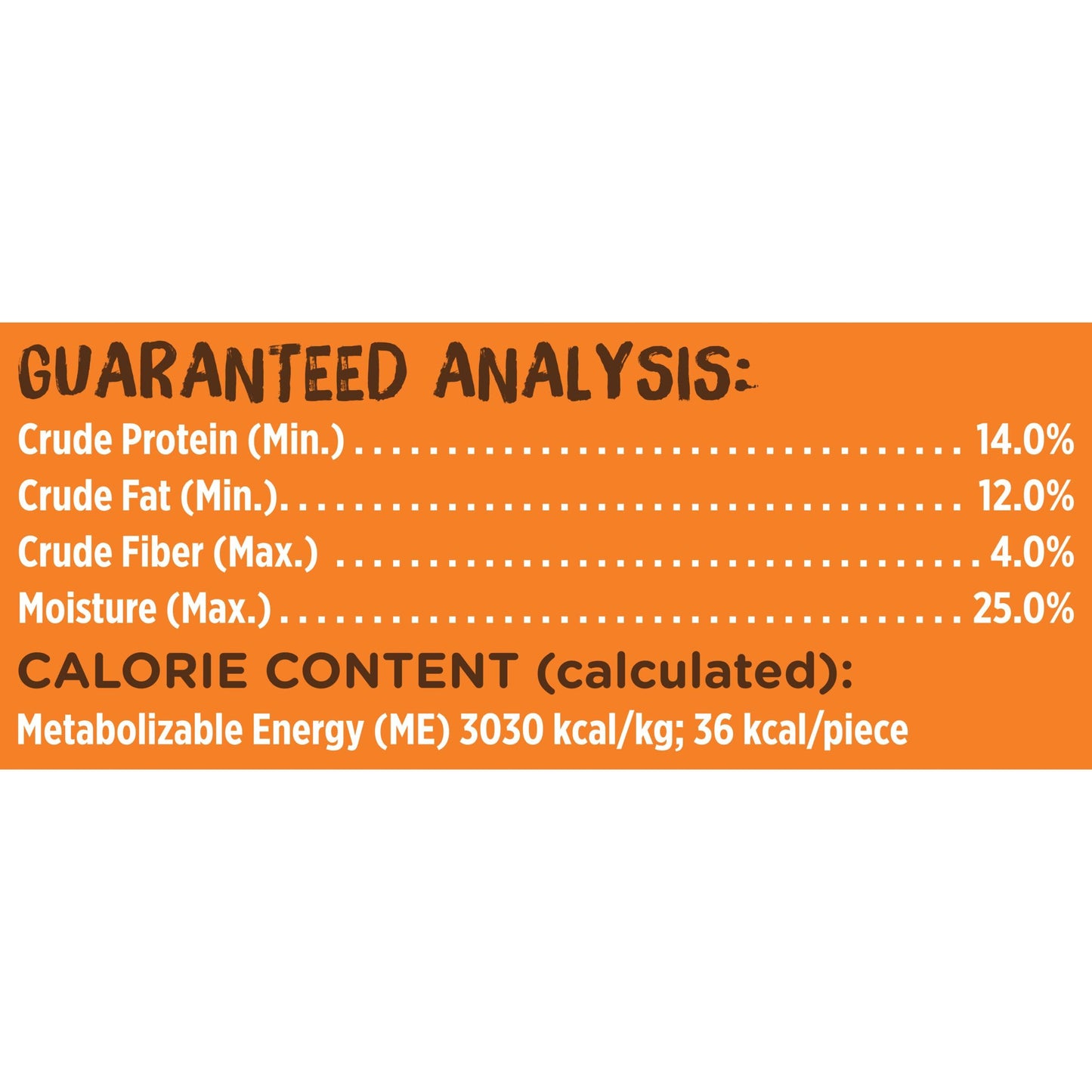 Rachael Ray Nutrish Turkey Bites Turkey Recipe With Hickory Smoke Bacon Flavor Dog Treats, 12 oz. Pouch