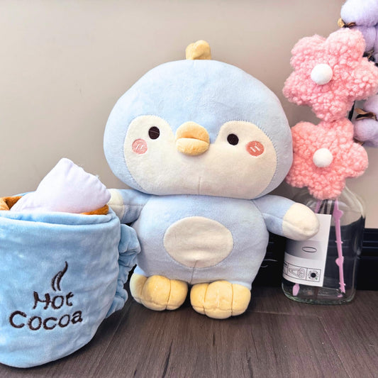 Native Pet Calming Chews for Dogs - Melatonin for Dogs Anxiety Relief - Grain Free All Natural Hemp Calming Treats & L-Theanine Helps Manage Stress & Separation Anxiety - Puppy Sleep Aid - 30 Chews