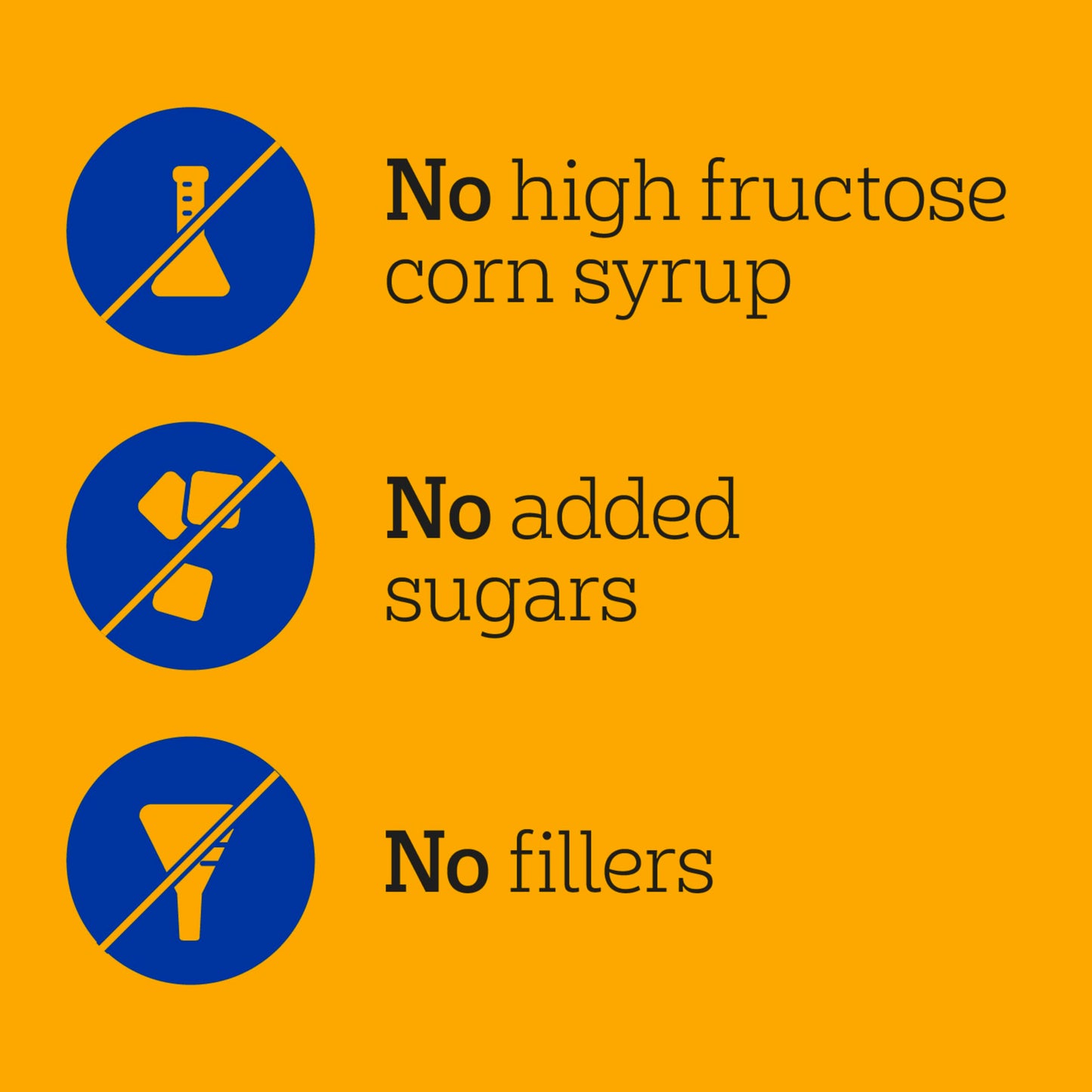 Pedigree Dentastix Small & Medium Breed Dog Treats, Original with Real Chicken, 21.1 oz. Bag (45 Treats)