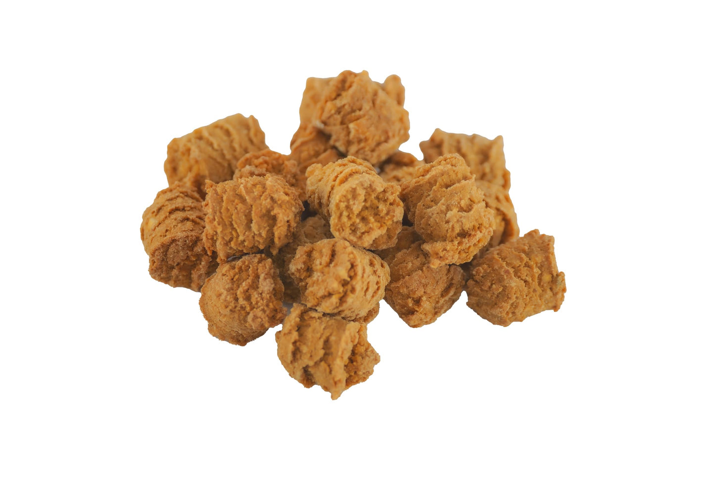 Droolie Treats Sweet Chickies Dog Treats, Sweet Potato and Chicken, Soft and Chewy, 12 oz