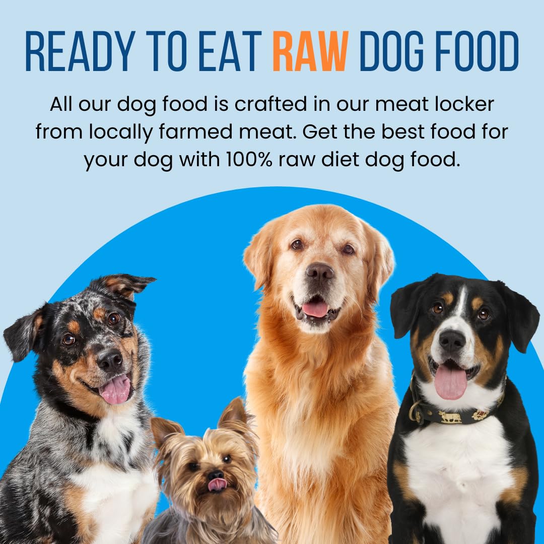 Nutrish Small Breed Real Chicken & Veggies Recipe Whole Health Blend Dry Dog Food, 14 lb. Bag, Packaging May Vary (Rachael Ray)