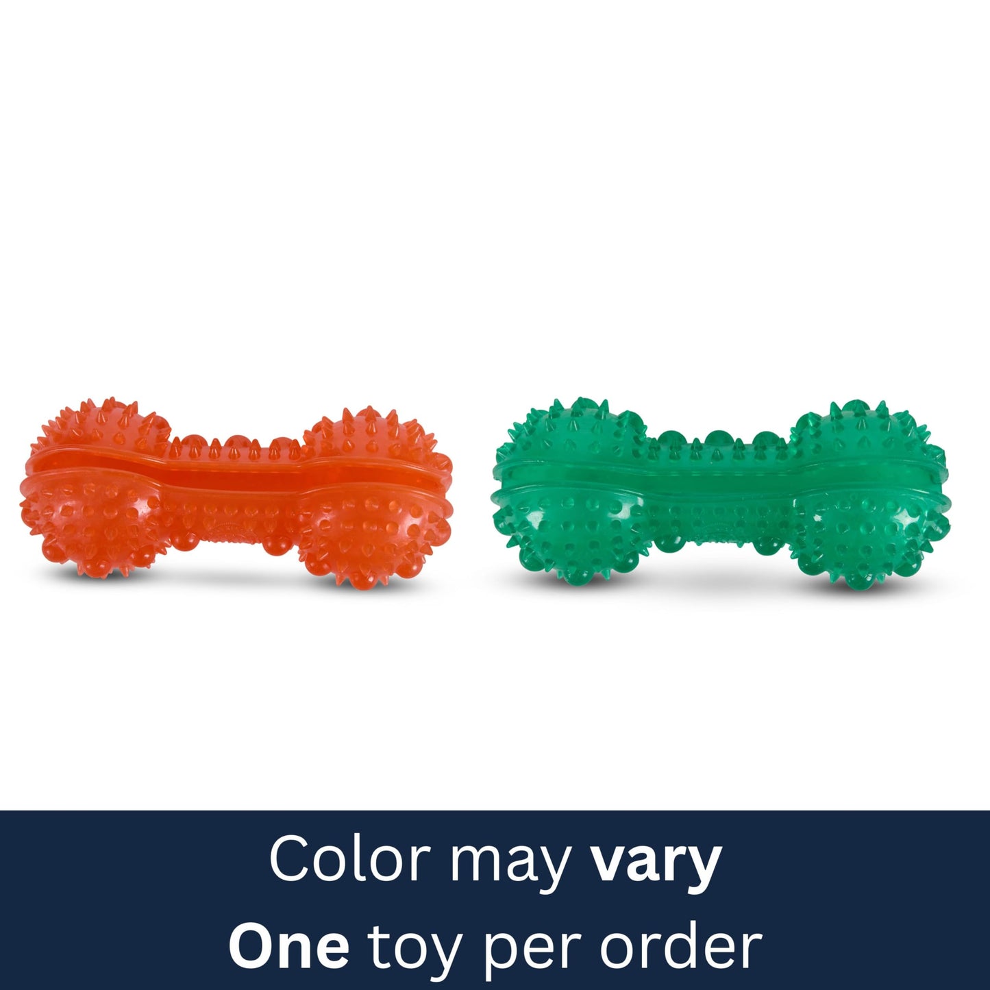 Eye Envy Tear Stain Remover Solution for Dogs. 100% Natural, Safe. Treats The Cause of Stains. Recommended by AKC Breeders, Vets, Handlers, Groomers. Contains Colloidal Silver. 4 oz. Made in USA