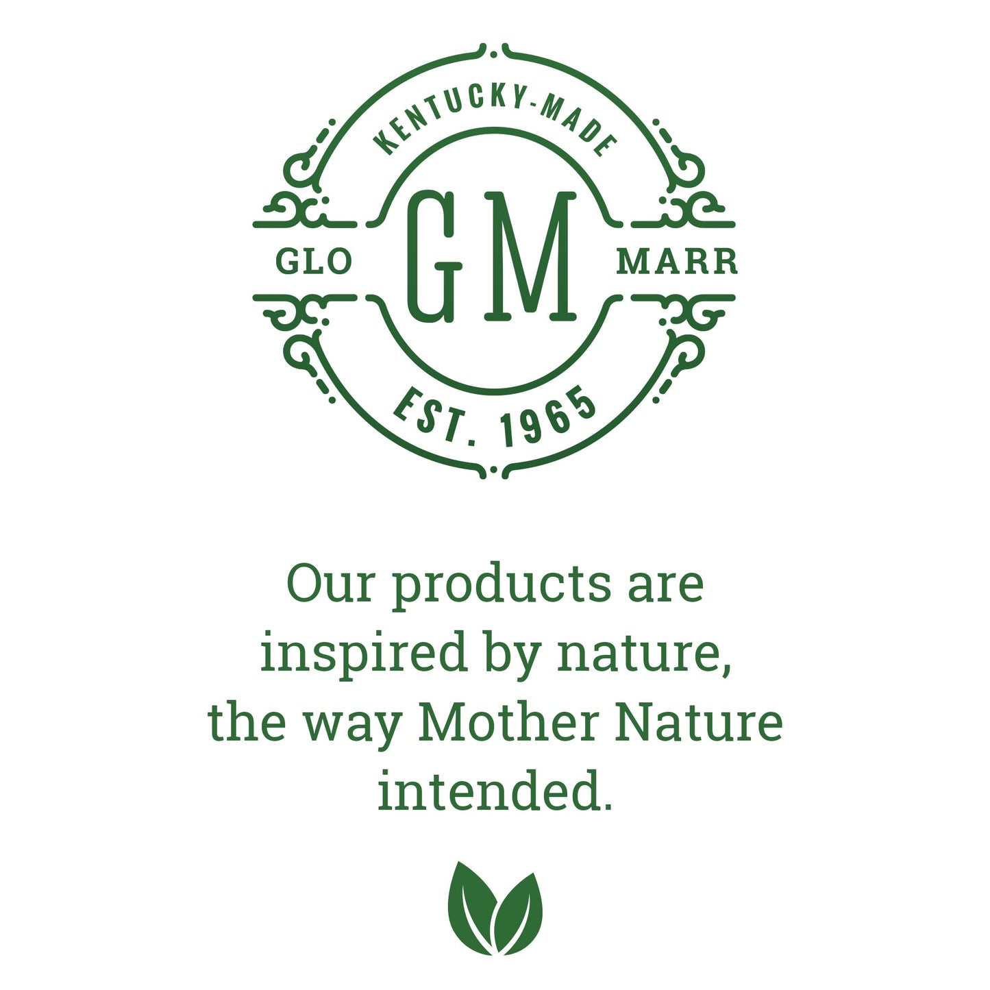 Kenic Moisture Rich Aloe-Med Pet Shampoo, Made in USA with Naturally Derived Ingredients, Soap & Paraben Free, pH Balanced