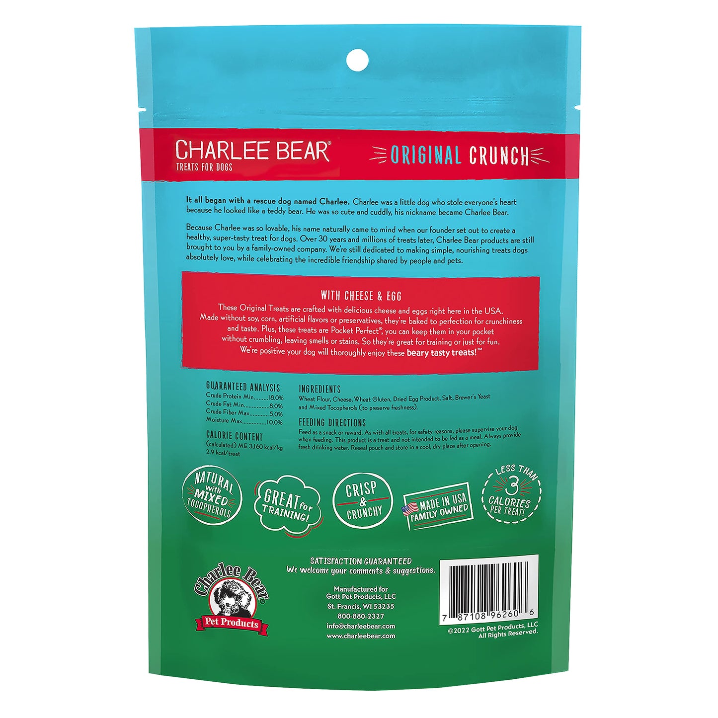 Pawant Sweet Potato Dog Treats no Rawhide for Small and Large Dog Sticks Puppy Training Snacks Grain Free 0.5lb/227g