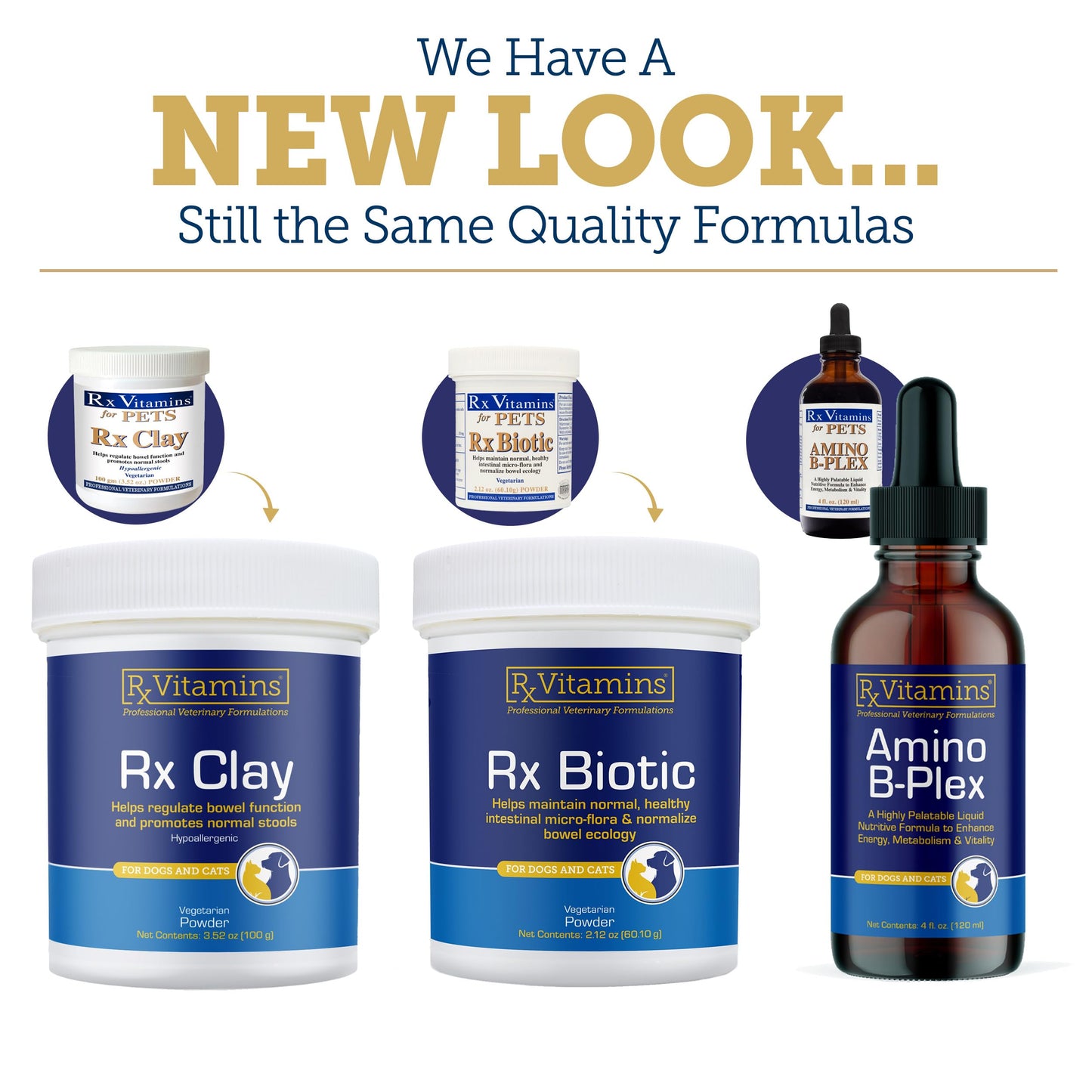 Wellness Complete Health Senior Dry Dog Food, Small Breed, Wholesome Grains, Natural, Age Advantage Turkey & Peas Recipe, (4-Pound Bag)