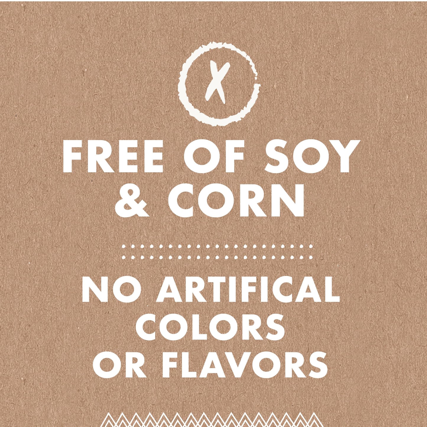 gazeupon Dog Treats,Chicken&Duck Wrapped Sweet Potato,Healthy Training Snacks for Dogs, Rawhide Free,14.1 oz