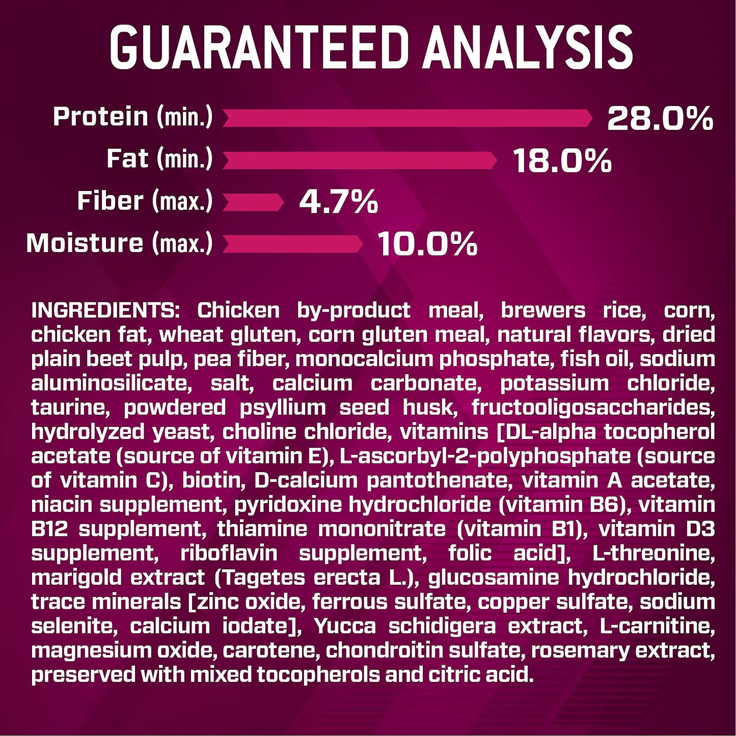 Taste of the Wild Appalachian Valley Small Breed Grain-Free Recipe with Roasted Venison Dry Adult Dog Food, Made with High Protein from Real Venison 14lb
