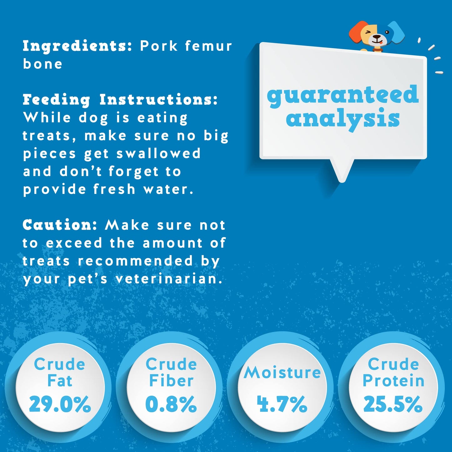 Jeffers Pet Natural Rubber Dog Chew Toy – Green Dental Cactus, Medium – Vanilla Scent, Durable, Non-Toxic, Dishwasher Safe, Interactive Fetch, Tug Toy & Dental Play - Perfect for Training