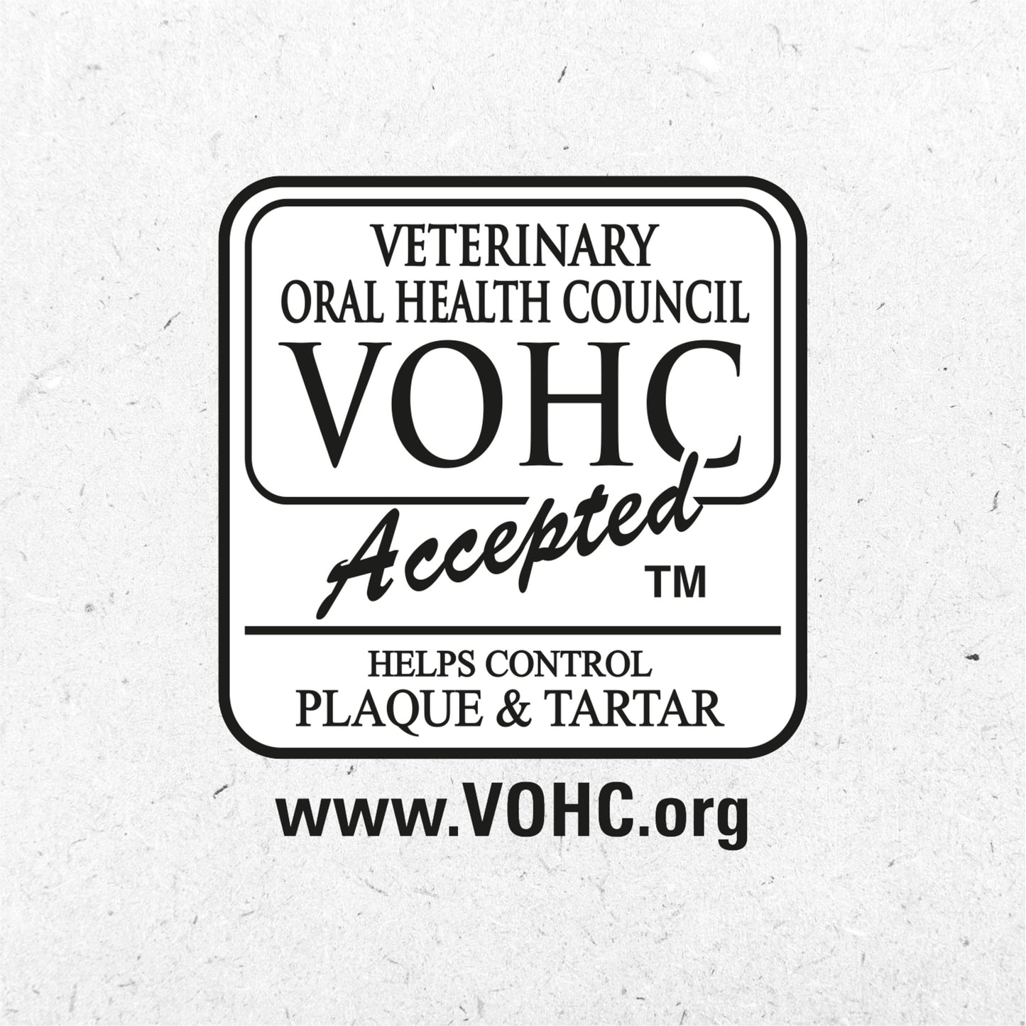 Greenies Regular Dental Dog Treats, Sweet Potato Flavor, 36 oz. Pack (36 Treats)