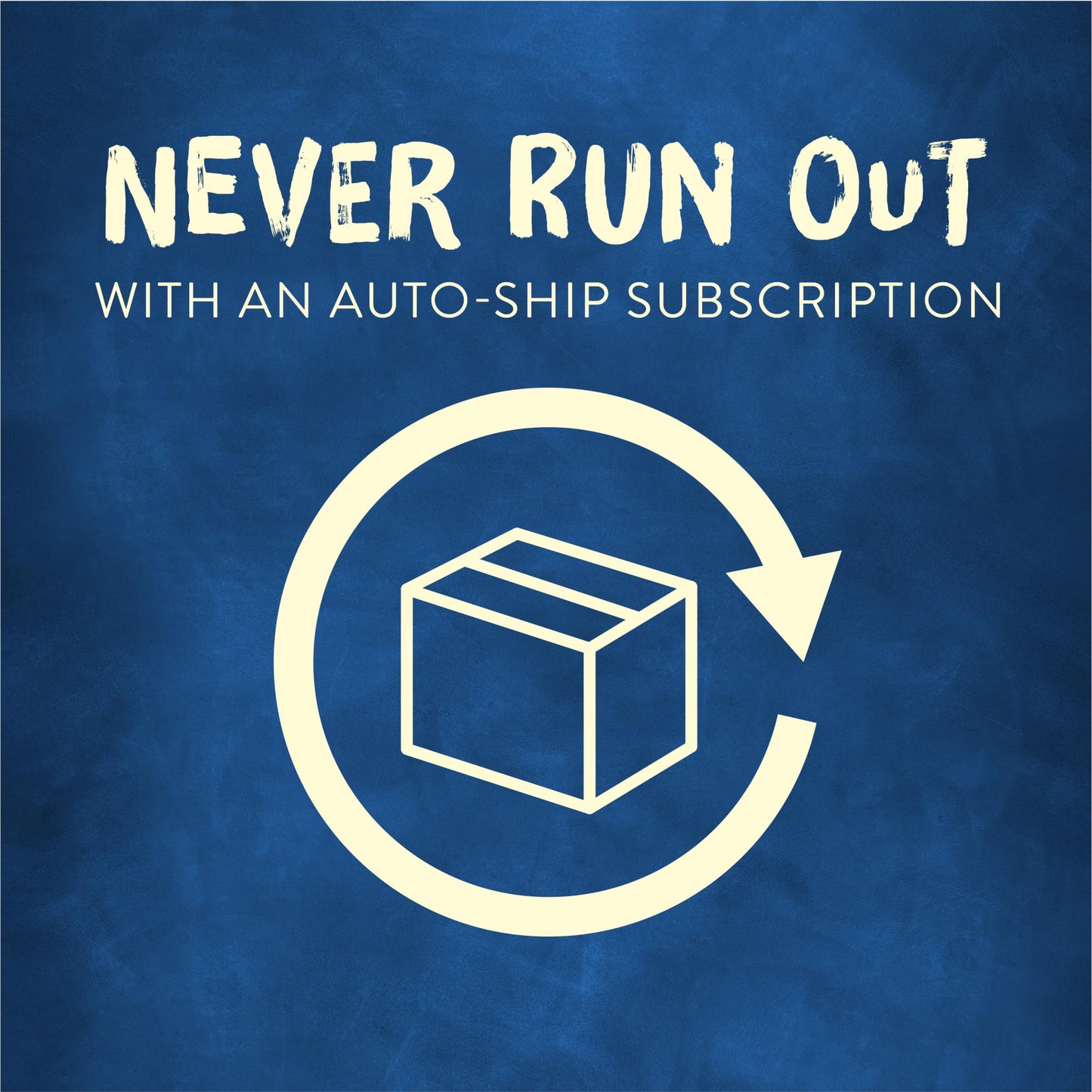 Purina Busy Bone Adult Toy Breed Dog Chew Bone Treats, Tiny - 60 ct. Pouch