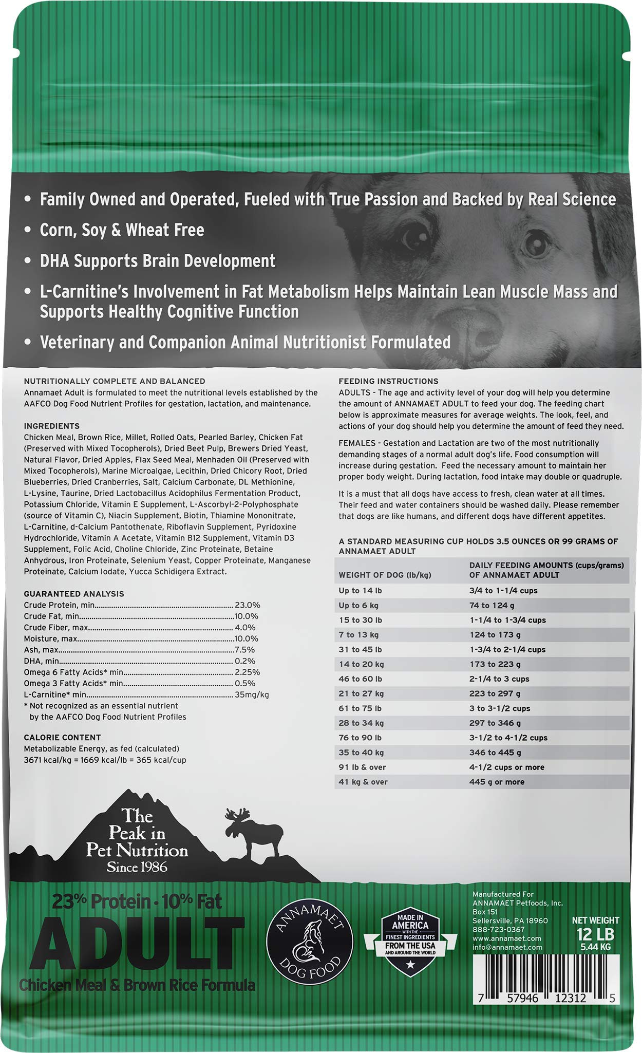 FIDO - Belly Bones for Dogs, 21 Yogurt Flavor Mini Dog Dental Treats (Made in USA) - 21 Count Dog Treats for Small Dogs - Plaque and Tartar Control for Fresh Breath, Digestive Health Support