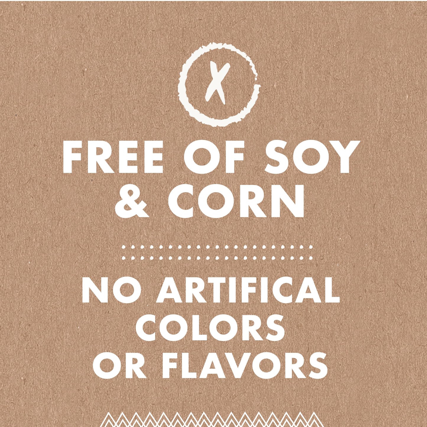 Buddy Biscuits Boosters 5 oz. Bag of Hip and Joint Soft Chews Dog Treats Made with Natural Chicken