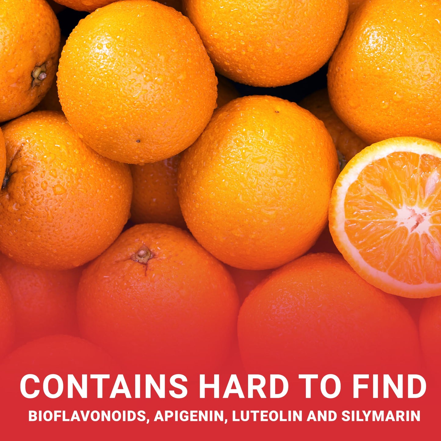 Apocaps CX Apoptogen Formula for Dogs (90 Capsules) - Supports Normal Levels of Apoptosis + Human Grade Ingredients Including Citrus Bioflavonoids, Silymarin, Curcumin and Turmeric + Biovadex