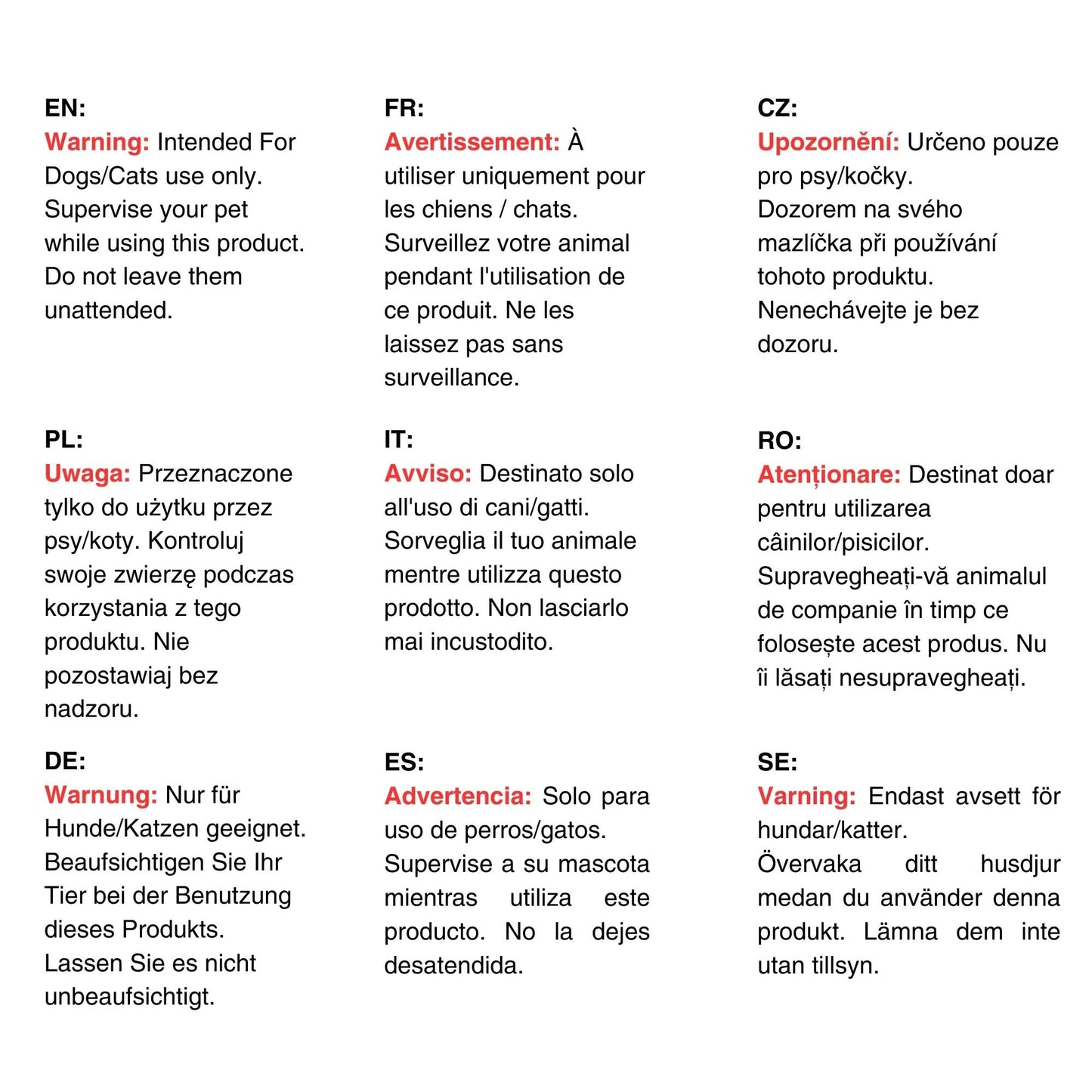 DINGO GEAR WWW.DINGOGEAR.COM 1977 Set Faux Leather Ball with Pump for Dog Training, as Reward for Fetch tug of war, for Strong Dog, Handmade, 3in Orange Z30029