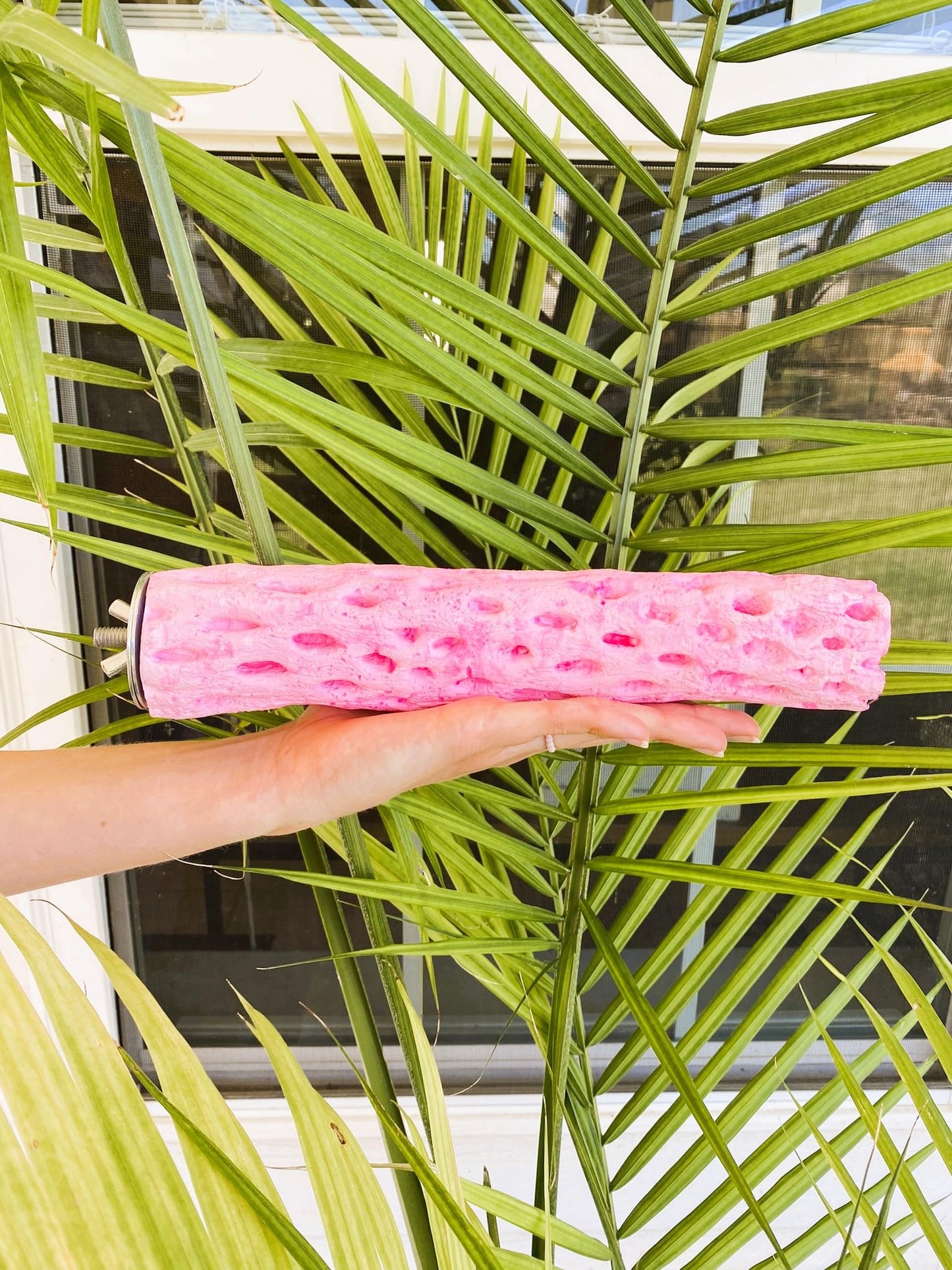 Pawfoo Lab Squeaky Dog Toys, Plush Puzzle Hide and Seek Puppy Toys to Keep Them Busy – Cute Stuffed Dog Chew Toys for Small, Medium Breed - Crab