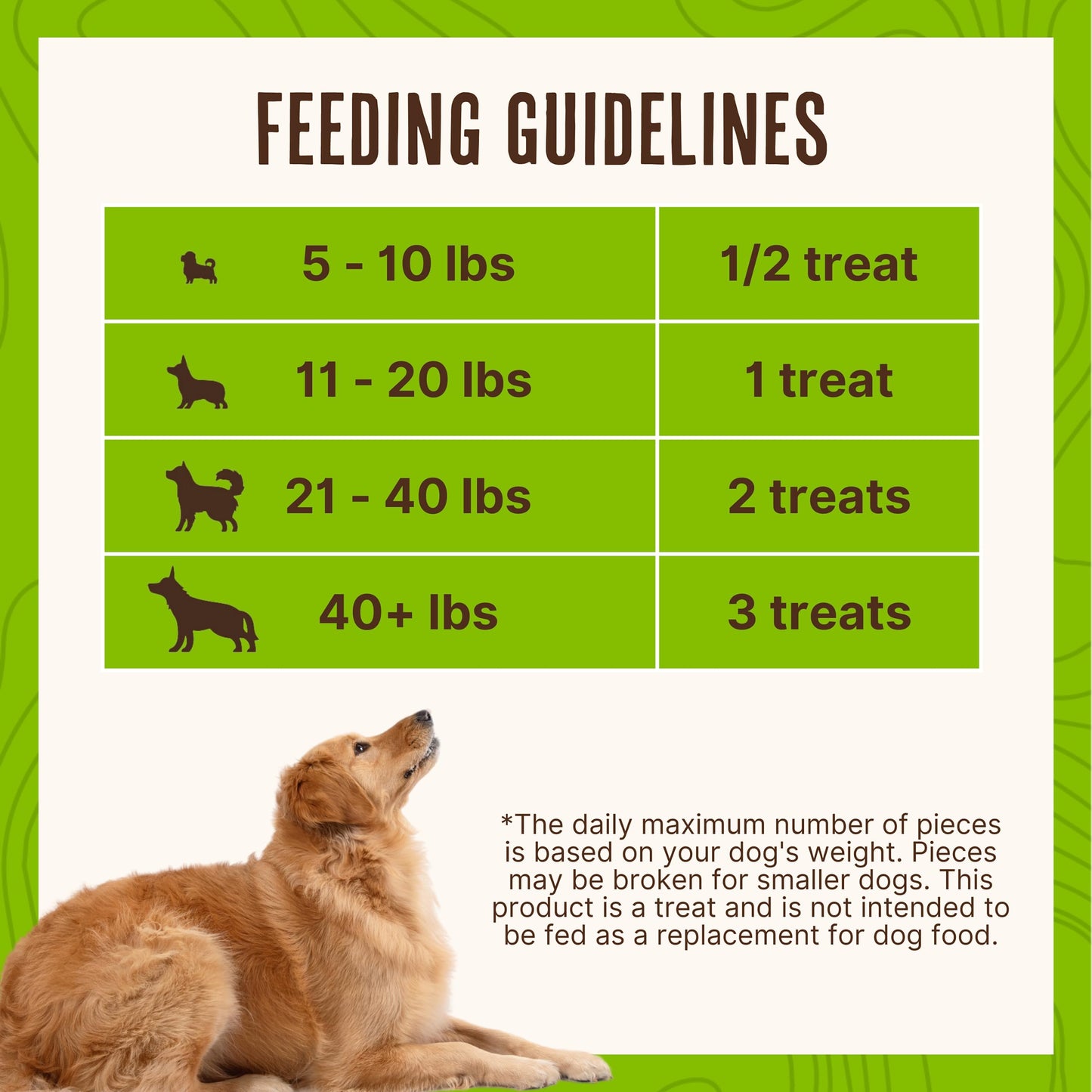 Pupford Pork Jerky for Dogs & Puppies, All-Natural, Healthy Dog Treats, No Fillers, Made in USA (16 oz)