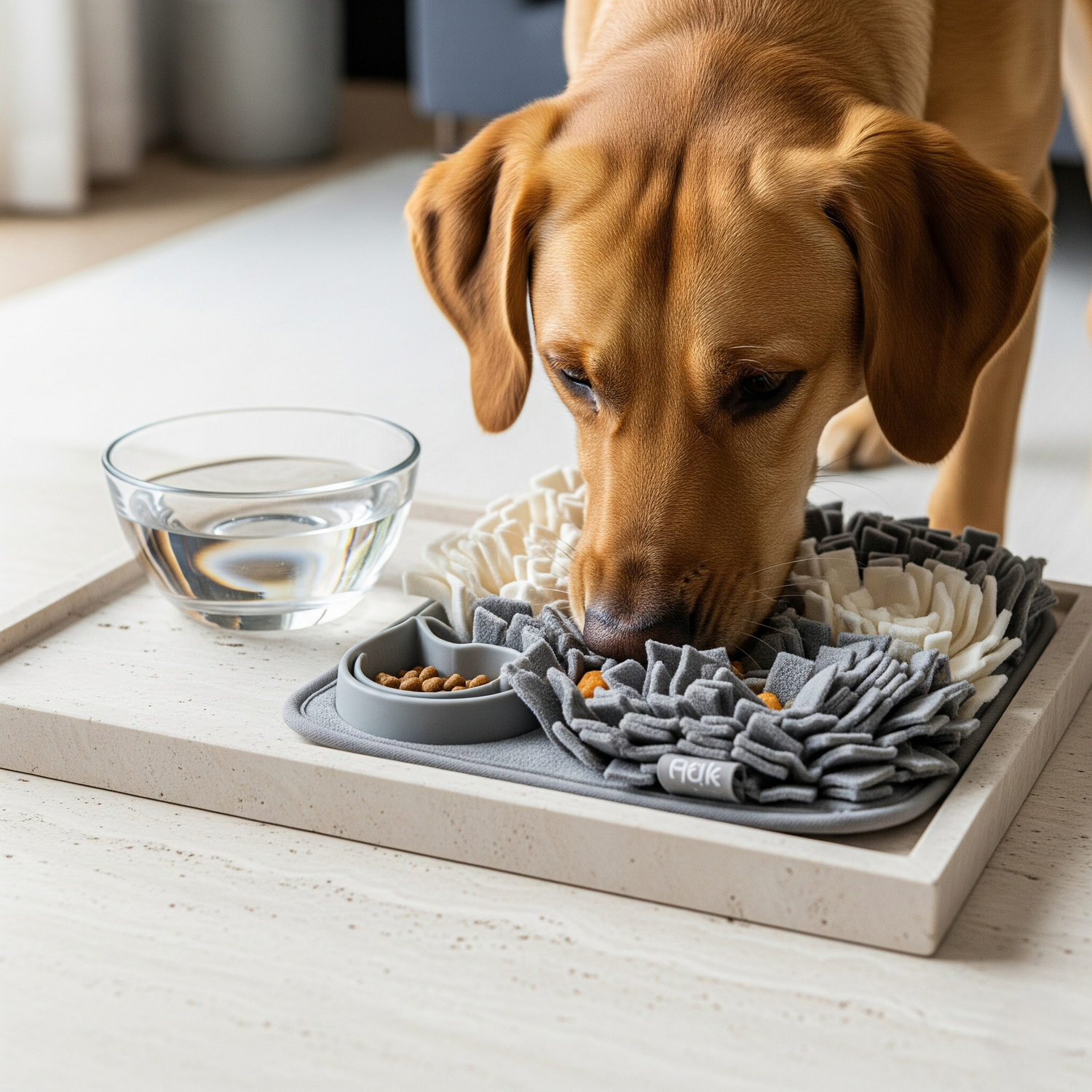 PurePupper Brain Development Toys – smart play for puppies