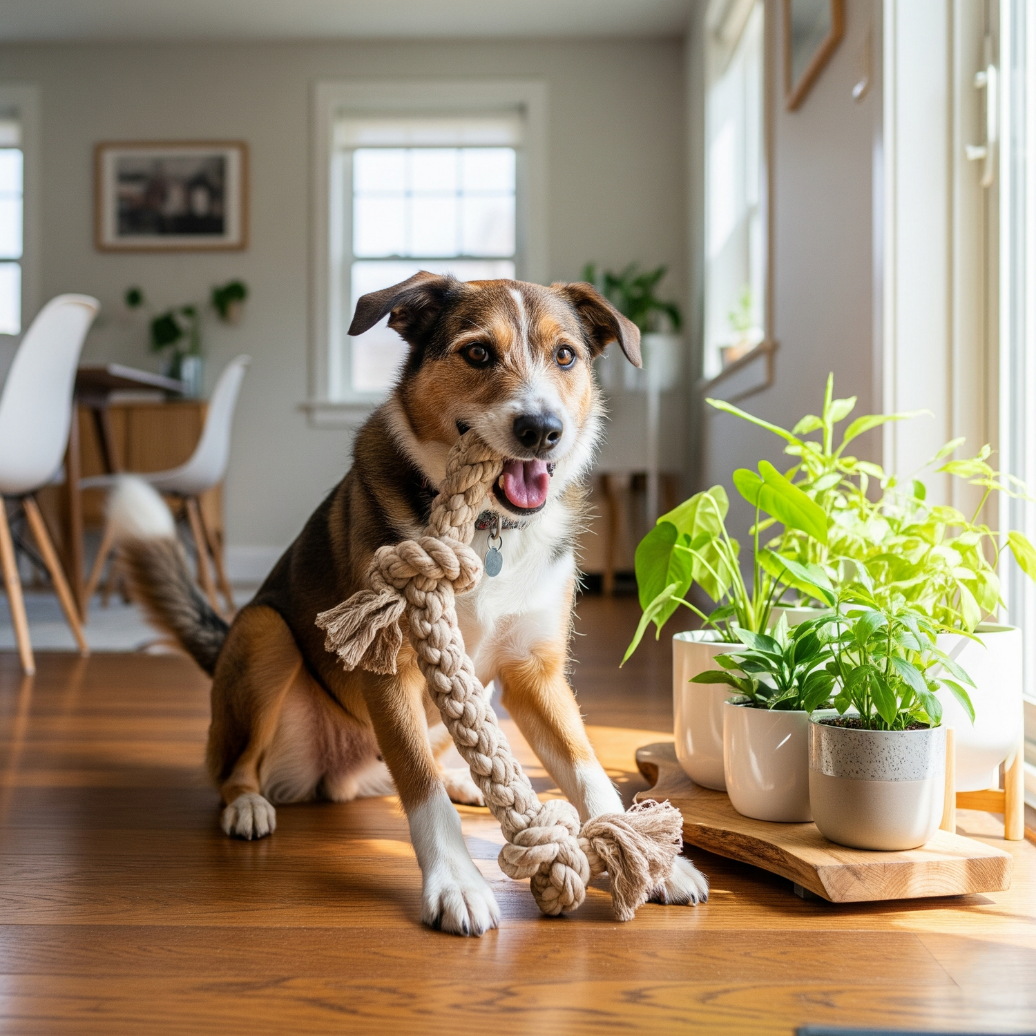 PurePupper Shop by Value – clean, safe, and sustainable dog products