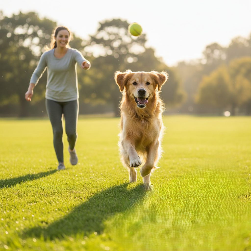 PurePupper Joint Support Supplements – mobility and hip care