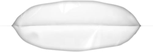 Milk-Bone Original Brushing Chews 48 Mini Daily Dental Dog Treats Scrubbing Action Helps Clean Teeth