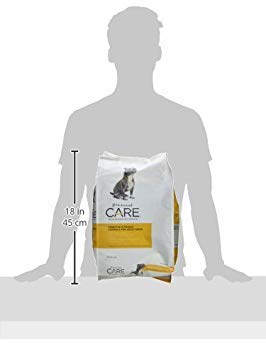 Diamond Care Sensitive Stomach Recipe Specially Made As A Limited Ingredient Diet to Support Dogs with Sensitive Stomach & Digestive Issues, 8lb, Model:9243_8_WHG