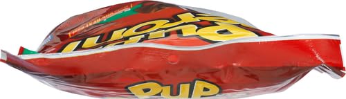 Pup-Peroni Dog Treats, Lean Beef Flavor, 22.5 Ounce, Made with Real Beef, 90% Fat Free (Pack of 2)